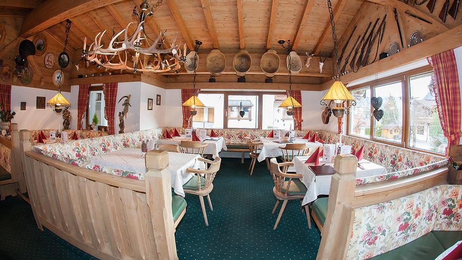 Hotel Das Rotspitz Adults - Only Maurach  Zewnętrze zdjęcie