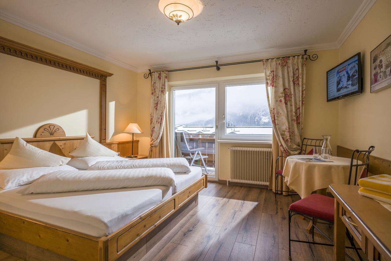 Hotel Das Rotspitz Adults - Only Maurach  Zewnętrze zdjęcie