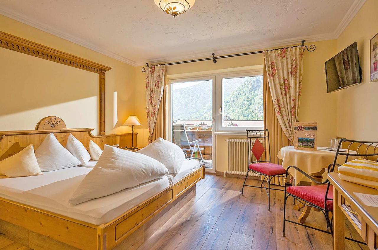 Hotel Das Rotspitz Adults - Only Maurach  Zewnętrze zdjęcie